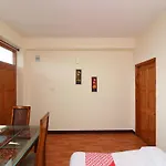 Oyo 13317 Home Hill View 2Bhk Mashobra