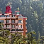 Oyo Premium 148 The Bodhi Tree Bnb