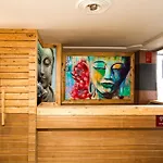 Oyo Premium 148 The Bodhi Tree Bnb