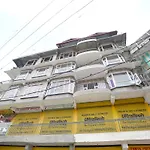 Oyo 13041 Home Serene 2Bhk Bharari
