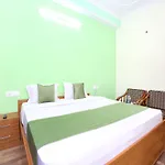 Oyo Home 12321 Hills View Chotta Shimla