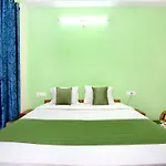 Oyo Home 12321 Hills View Chotta Shimla