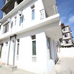 Oyo Home 12321 Hills View Chotta Shimla
