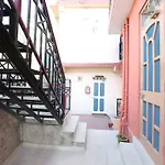 Oyo 12718 Home 1Bhk City View