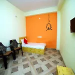 Oyo 13249 Home Natures Paradise 2Bhk Bharari