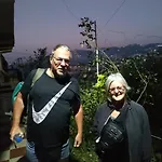 Shimla View Home