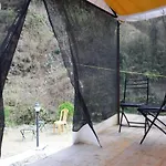 Green Caravan Camps
