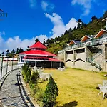 The Koti Village Resort