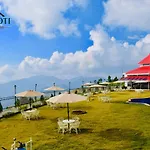 The Koti Village Resort