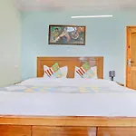 Whistling Pines 2Bhk Home In Shimla