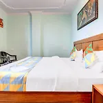 Whistling Pines 2Bhk Home In Shimla