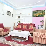 2Bhk Snow View Apartment Shimla