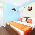 2Bhk Snow View Apartment Shimla
