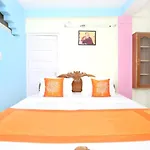 2Bhk Snow View Apartment Shimla
