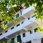 Paras Homestay