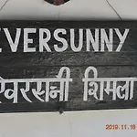 Paras Homestay