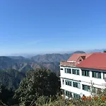 Paras Homestay