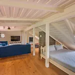 Saffronstays Norwood Cottage, Shimla