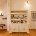 Saffronstays Norwood Cottage, Shimla