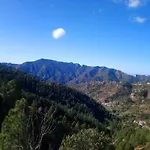 Apna Ghar B&B