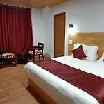 Aranyavilas