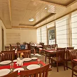 Seven Hills Hotel