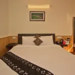Seven Hills Hotel