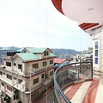 Valley View 2Rk Abode In Bharari, Shimla
