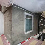 Serene 2Bhk Abode In Isbt Tutikandi, Shimla