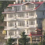 Hotel Ridge View