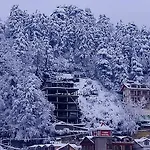 Apna Ghar B&B