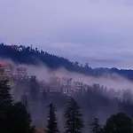 Apna Ghar B&B