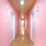 Hill-View Home In Chotta Shimla