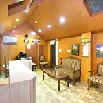 Hill-View Home In Chotta Shimla