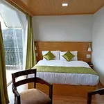 Aranyavilas