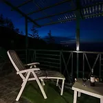 Stayvista At The Corner House - Pet Friendly Villa
