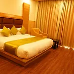 The Grand Welcome Hotel & Spa