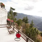The Grand Welcome Hotel & Spa