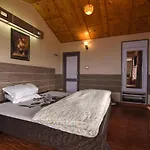 Sunrise Villa