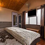 Sunrise Villa