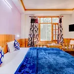 Sipur Sojourn