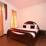 Hill View 2Bhk Sojourn In Bharari, Shimla