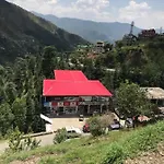 K C International