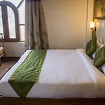 Treebo Trip Shimla Palace