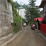 Valley View 2Bhk Stay In Mashobra-Naldera