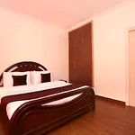 Hill View 2Bhk Sojourn In Bharari, Shimla