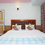 Valley View 2Bhk Stay In Mashobra-Naldera