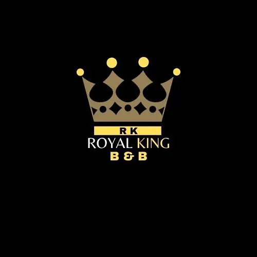 Royal King B&B