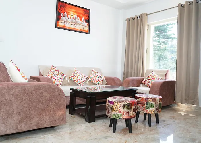 Brother\'S Nest