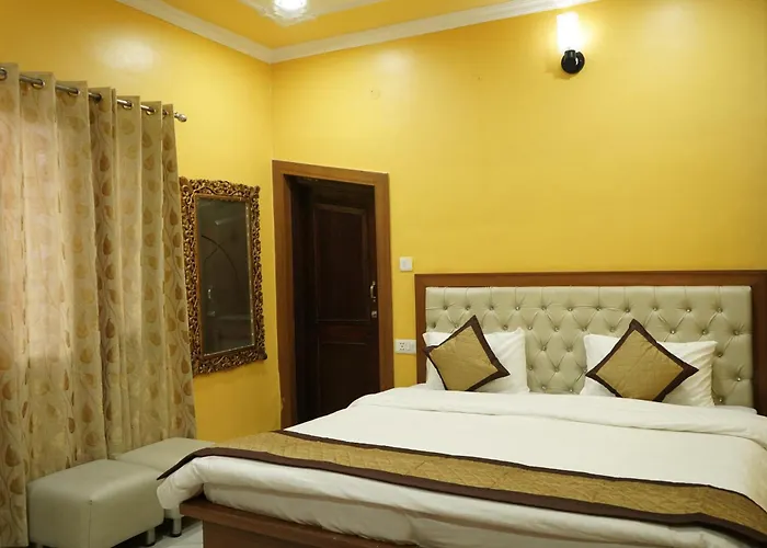 Platonia Homes